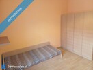 Mieszkanie w Poznaniu - dwie jedynki na max. 4 m-ce - 6