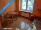Mieszkanie w Poznaniu - dwie jedynki na max. 4 m-ce - 8