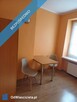 Mieszkanie w Poznaniu - dwie jedynki na max. 4 m-ce - 9