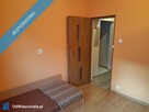 Mieszkanie w Poznaniu - dwie jedynki na max. 4 m-ce - 10