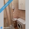 Mieszkanie w Poznaniu - dwie jedynki na max. 4 m-ce - 11