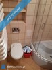 Mieszkanie w Poznaniu - dwie jedynki na max. 4 m-ce - 12
