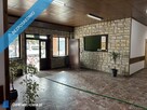 Na sprzedaż Budynki produkcyjno-magazynowe z częścią socjalno-biurową - 6