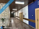 Na sprzedaż Budynki produkcyjno-magazynowe z częścią socjalno-biurową - 7