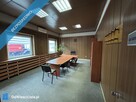 Na sprzedaż Budynki produkcyjno-magazynowe z częścią socjalno-biurową - 9