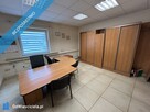 Na sprzedaż Budynki produkcyjno-magazynowe z częścią socjalno-biurową - 12