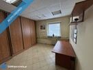 Na sprzedaż Budynki produkcyjno-magazynowe z częścią socjalno-biurową - 14