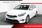Kia Cee'd CT576AA#1.0 T-GDI S Cz.cof Bluetooth Tempomat Salon PL VAT23%