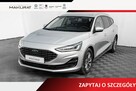 Ford Focus GD2M271#1.0 EcoBoost Titanium X Podgrz.f kier szyba Salon PL VAT23%