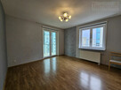Mieszkanie Warszawa gm. Targówek Targówek, Bródno, Rembielińska - 5