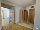 Mieszkanie Warszawa gm. Targówek Targówek, Bródno, Rembielińska - 7