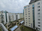 Mieszkanie Warszawa gm. Targówek Targówek, Bródno, Rembielińska - 8