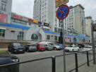 Mieszkanie Warszawa gm. Targówek Targówek, Bródno, Rembielińska - 11