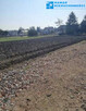 Płochocin działka 1218 m² spokojna okolica - 2
