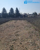 Płochocin działka 1218 m² spokojna okolica - 3