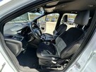 Ford Kuga Xenon El.klapa Łopatki Półskóra Kamera Grzany fotel Asystent GWARANCJA - 12