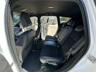 Ford Kuga Xenon El.klapa Łopatki Półskóra Kamera Grzany fotel Asystent GWARANCJA - 13