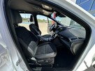 Ford Kuga Xenon El.klapa Łopatki Półskóra Kamera Grzany fotel Asystent GWARANCJA - 15