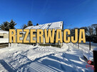 Dom Suwałki, - 1