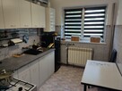 Mieszkanie Sieradza gm. Żabno - 2