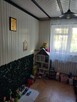 Mieszkanie Sieradza gm. Żabno - 8