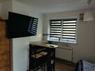 Mieszkanie Sieradza gm. Żabno - 9