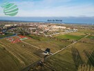 Działka budowlana Darłowo, Marka Grechuty - 1