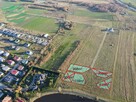 Działka budowlana Darłowo, Marka Grechuty - 2