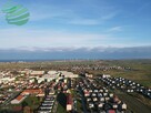 Działka budowlana Darłowo, Marka Grechuty - 3