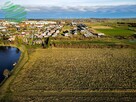 Działka budowlana Darłowo, Marka Grechuty - 5