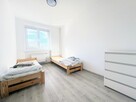 Dom Poznań gm. Poznań-Grunwald Świerczewo, - 10