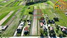 Działka budowlana Łukowa gm. Lisia Góra