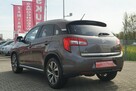 CITROEN C4 AIRCROSS 1.6 DIESEL 2015R - 4