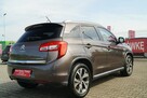 CITROEN C4 AIRCROSS 1.6 DIESEL 2015R - 5