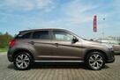 CITROEN C4 AIRCROSS 1.6 DIESEL 2015R - 6