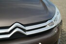 CITROEN C4 AIRCROSS 1.6 DIESEL 2015R - 9