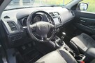 CITROEN C4 AIRCROSS 1.6 DIESEL 2015R - 11