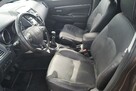 CITROEN C4 AIRCROSS 1.6 DIESEL 2015R - 13