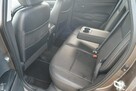 CITROEN C4 AIRCROSS 1.6 DIESEL 2015R - 14