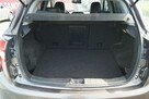 CITROEN C4 AIRCROSS 1.6 DIESEL 2015R - 15