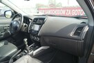 CITROEN C4 AIRCROSS 1.6 DIESEL 2015R - 16