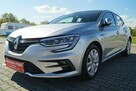 Renault Megane 1.5 dci 115KM STAN IDEALNY JAK NOWY tylko 27 tys km Automat - 3