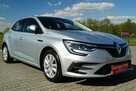Renault Megane 1.5 dci 115KM STAN IDEALNY JAK NOWY tylko 27 tys km Automat - 5