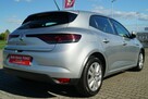 Renault Megane 1.5 dci 115KM STAN IDEALNY JAK NOWY tylko 27 tys km Automat - 7