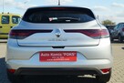Renault Megane 1.5 dci 115KM STAN IDEALNY JAK NOWY tylko 27 tys km Automat - 8