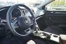 Renault Megane 1.5 dci 115KM STAN IDEALNY JAK NOWY tylko 27 tys km Automat - 11
