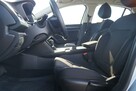 Renault Megane 1.5 dci 115KM STAN IDEALNY JAK NOWY tylko 27 tys km Automat - 13