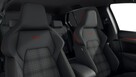Volkswagen Golf GTI 2.0 TSI 265KM automat DSG Pakiet Black Style Zimowy - 7