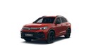 Volkswagen Tiguan R-Line Plus 2.0TSI 204KM automat DSG 4MOTION Pakiet Black Style - 3