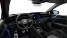 Volkswagen Tiguan R-Line Plus 2.0TSI 204KM automat DSG 4MOTION Pakiet Black Style - 6